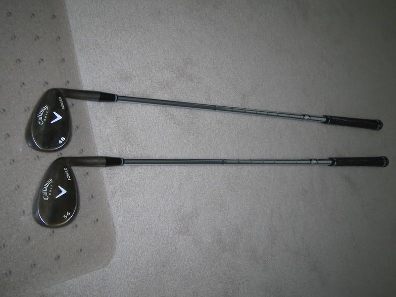 Callawaypreowned com coupon code Callaway Pre-Owned already offers clubs and accessories at discount prices, but if you're looking for the best discounts sitewide, you'll want to try the Clearance section. You can find discounts of over 50% on the most high-quality golf clubs, and you may even be able to add a Callaway Pre-Owned coupon code!5/5(1).